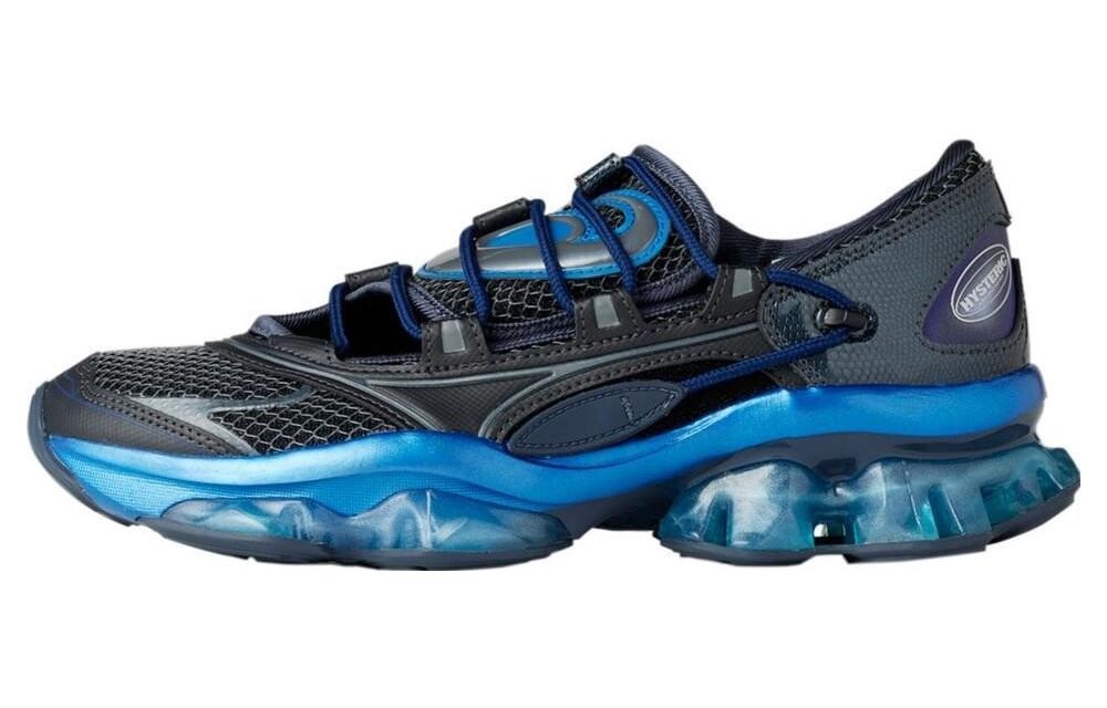

Совместная повседневная обувь Asics Kiko Kostadinov Life унисекс