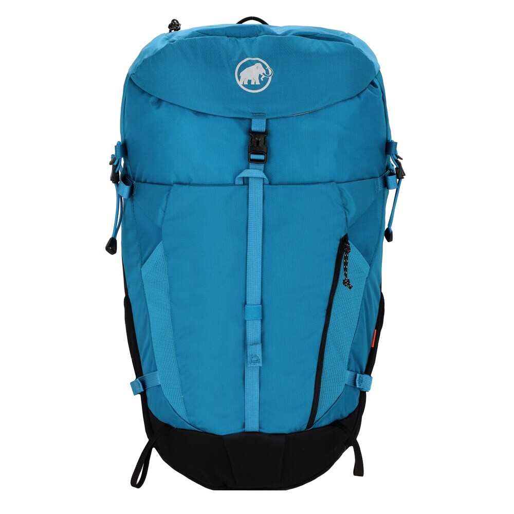 

Спортивный рюкзак Mammut Lithium, синий