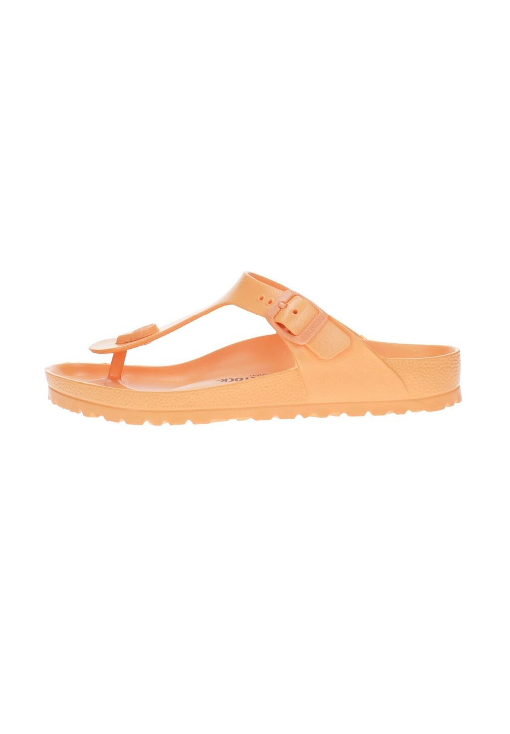 

Сандалии Birkenstock