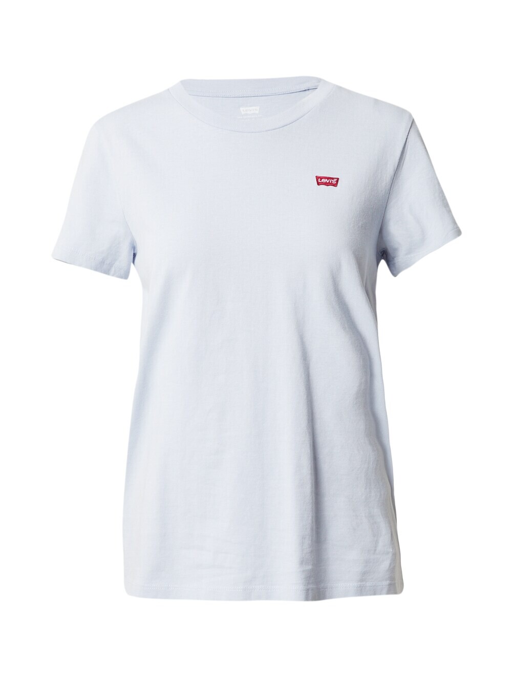 

Рубашка LEVI'S PERFECT, светло-синий