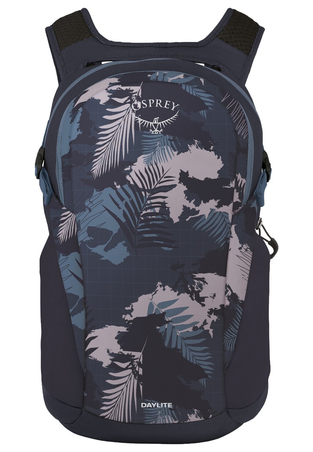 

Рюкзак Osprey