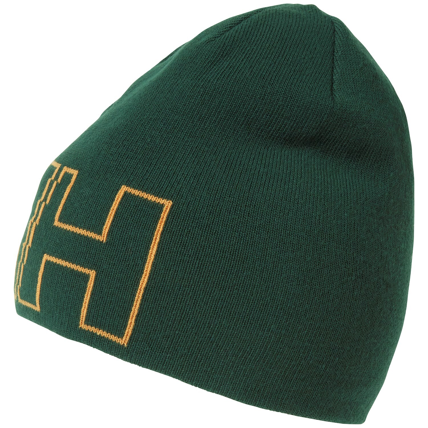 

Лыжная шапка Helly Hansen