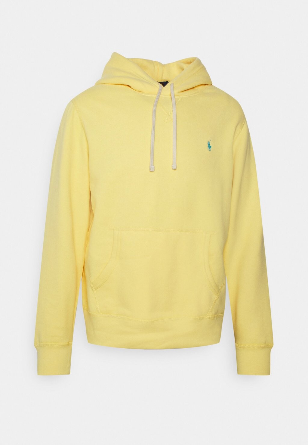 

Толстовка Polo Ralph Lauren