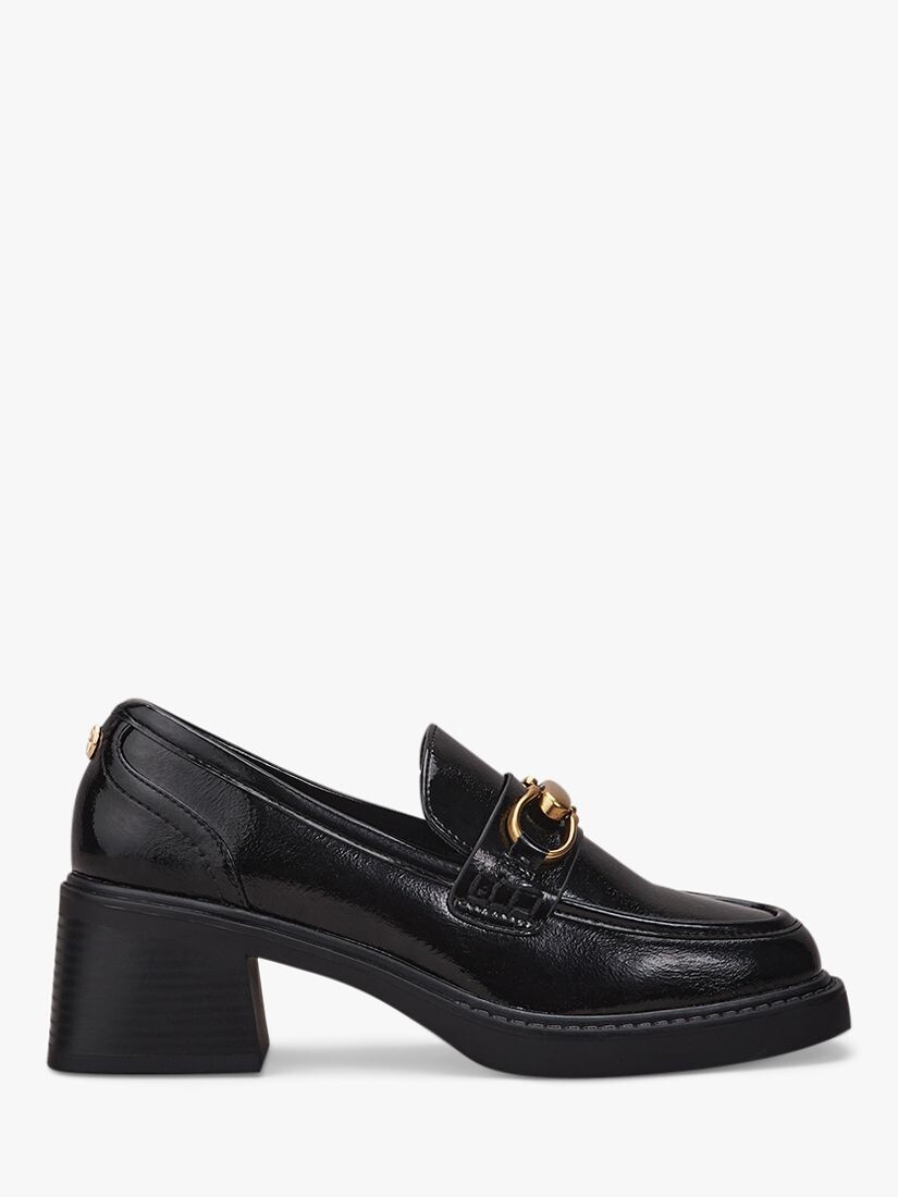 

Лакированные туфли Caina Moda in Pelle, черный