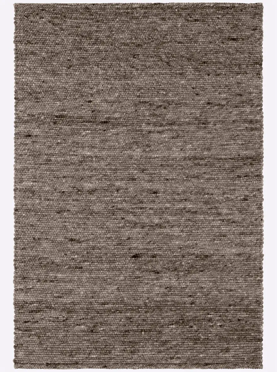 

Домашний ковер Heine, прямоугольный Heine home 90х160 см, серый