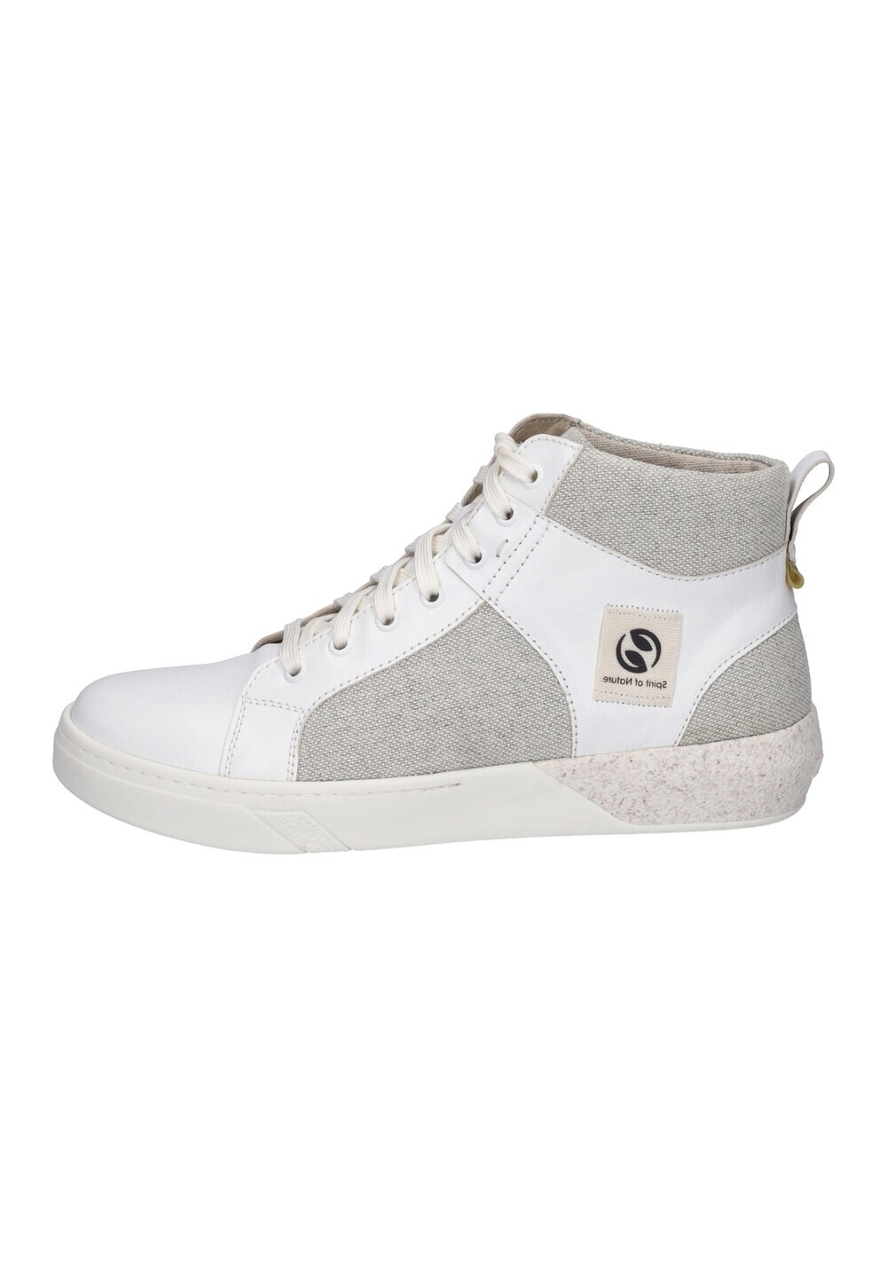 

Кроссовки JOSEF SEIBEL FRED 01, белый