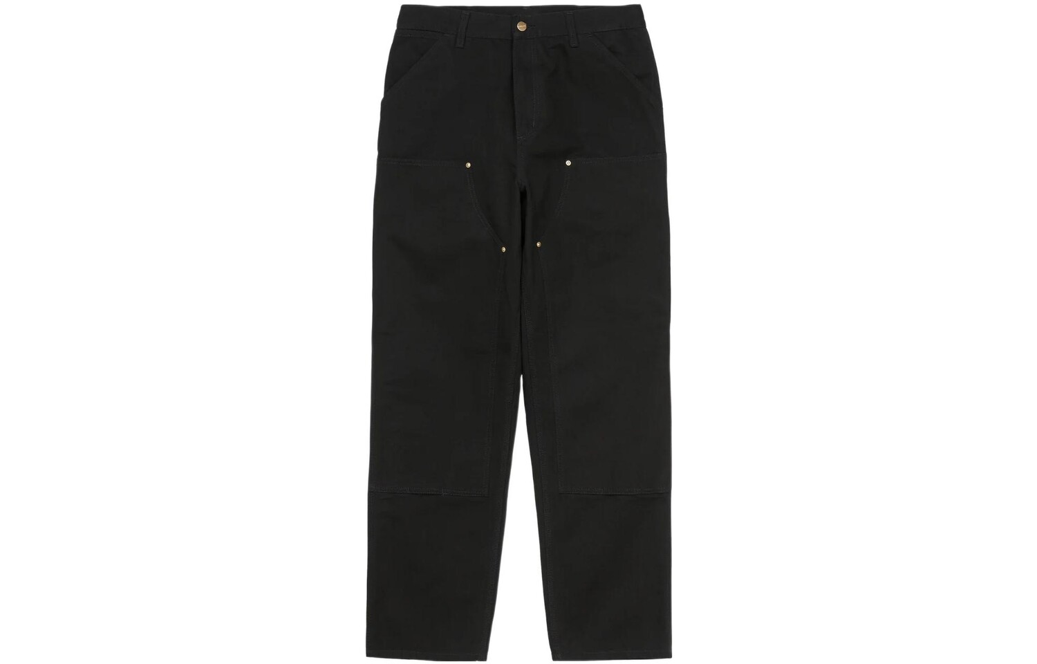 

Мужские брюки-карго Carhartt WIP