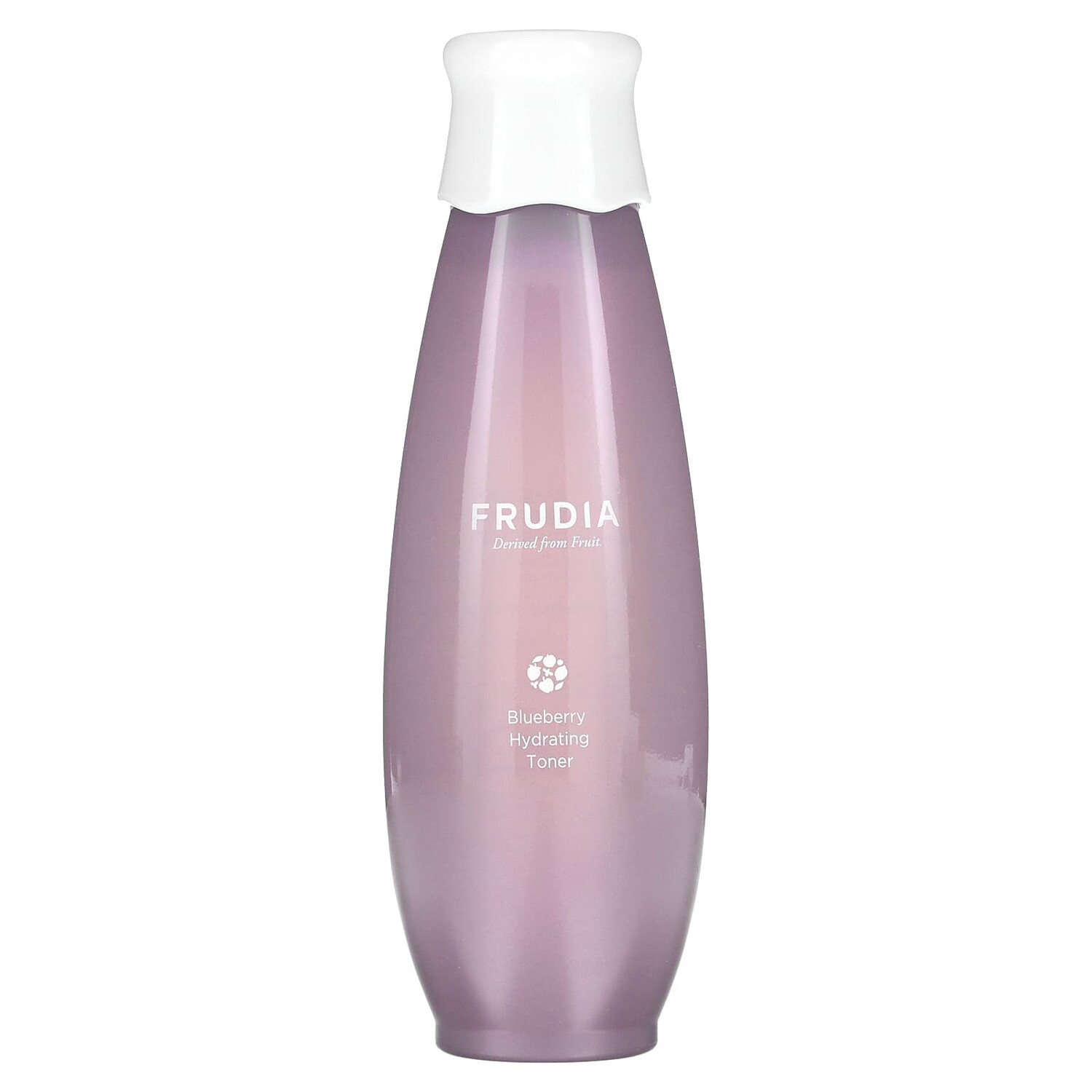 

Увлажняющий тоник Blueberry, 195 мл (6,59 унции), Frudia