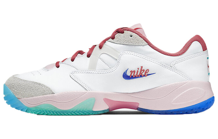 

Теннисные кроссовки Nike Court Lite Мужские