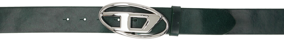 

Ремень Diesel Blue B-1dr W