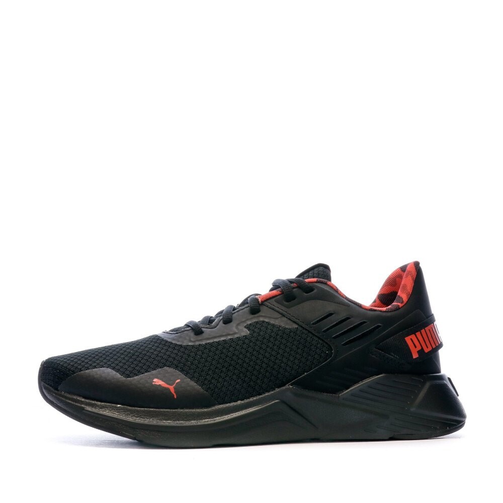 

Кроссовки Puma Disperses XT 2 Off-Season, черный