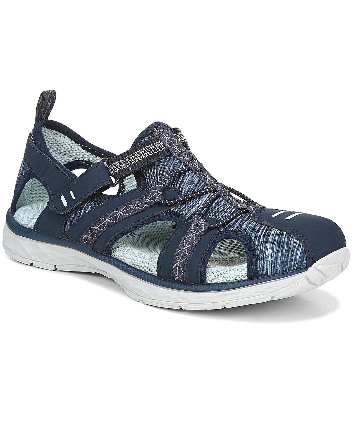 

Женские спортивные сандалии Andrews Dr. Scholl's