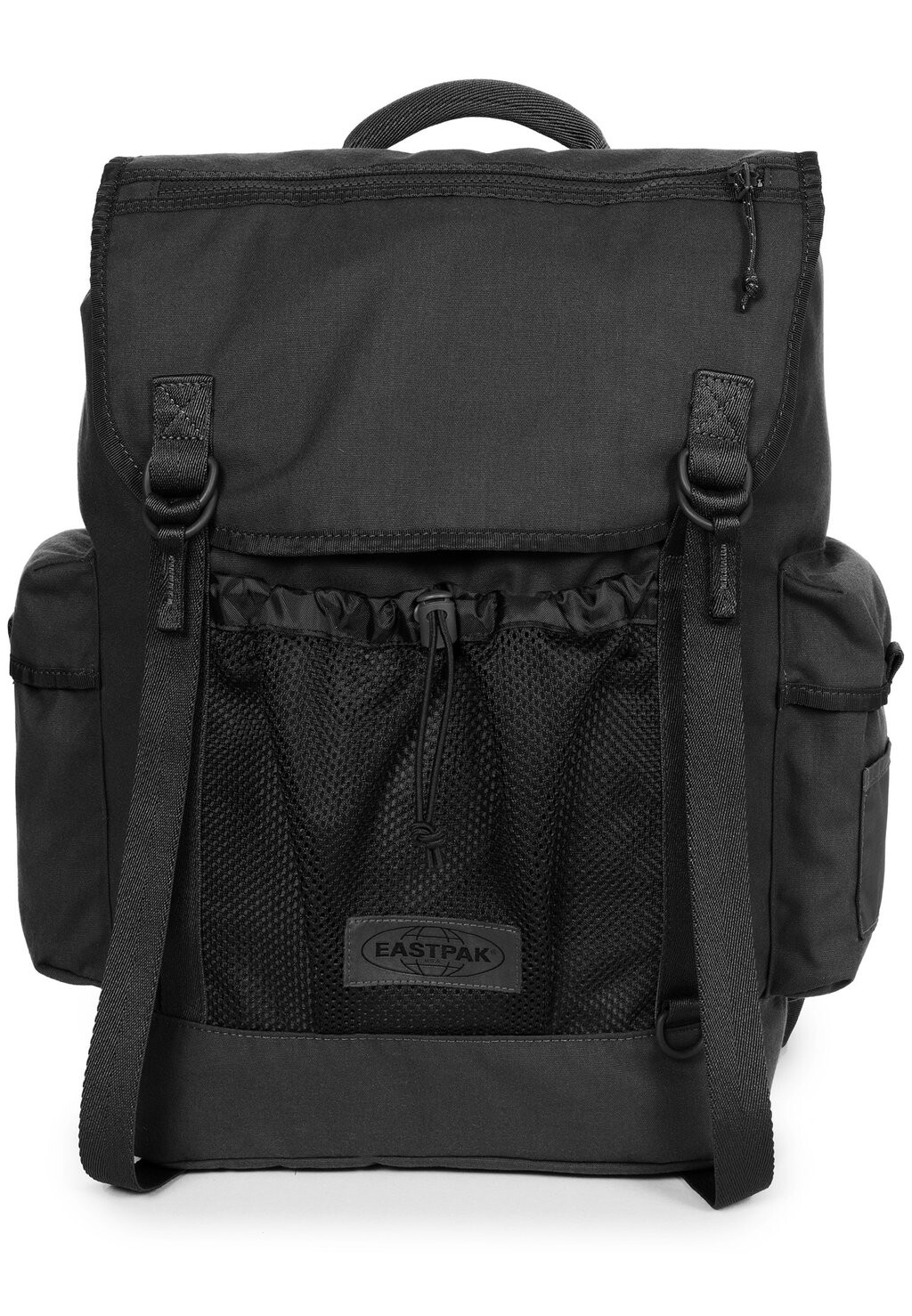 

Рюкзак Eastpak