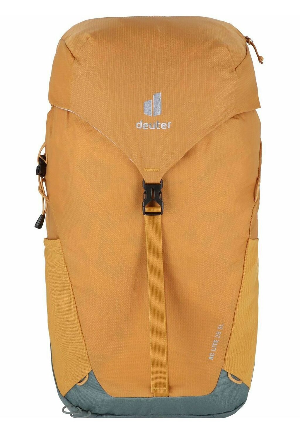 

Рюкзак для треккинга Deuter