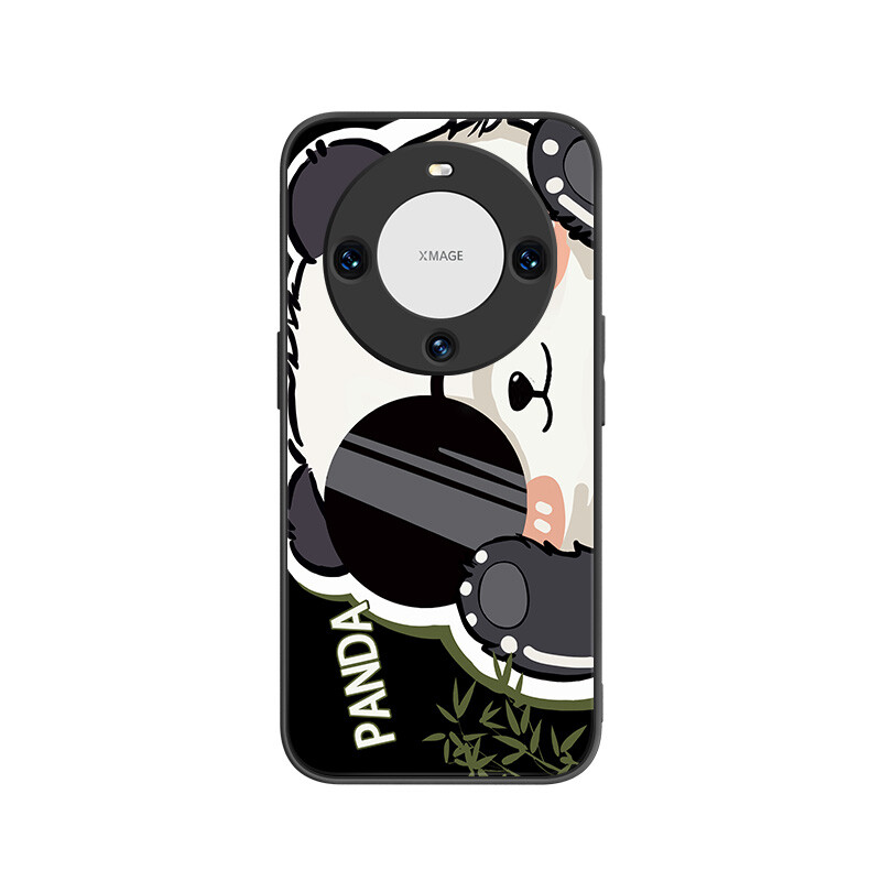 

Чехол для телефона MSMF Us 10 Cents Msmf, DWFQBL4152 - Texture black