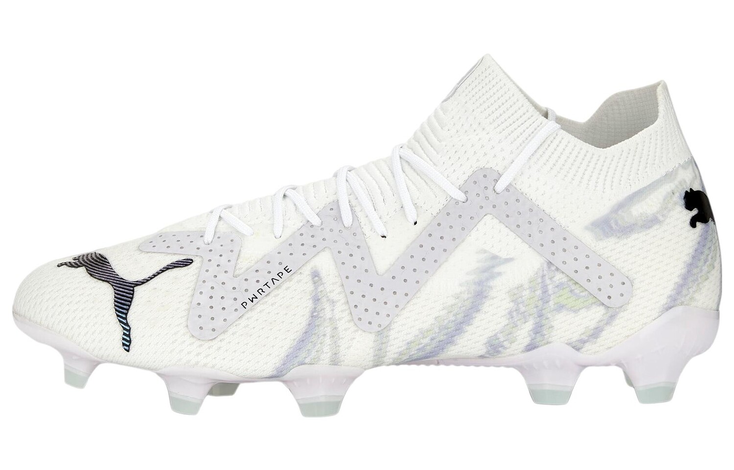 

Футбольная обувь Puma Future Ultimate Мужской