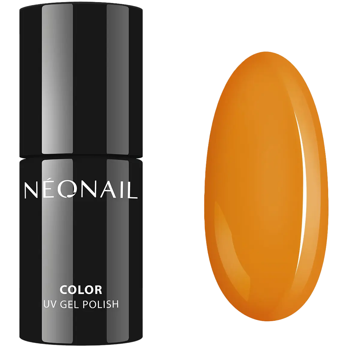 

Гибридный лак для ногтей stay chic Neonail, 7,2 мл