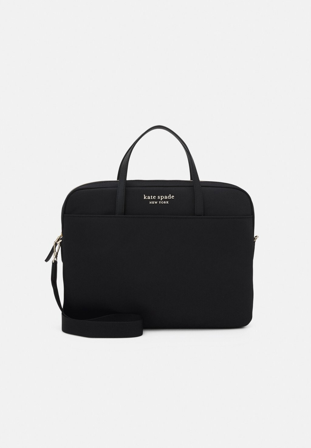 

Сумка для ноутбука kate spade new york, черный