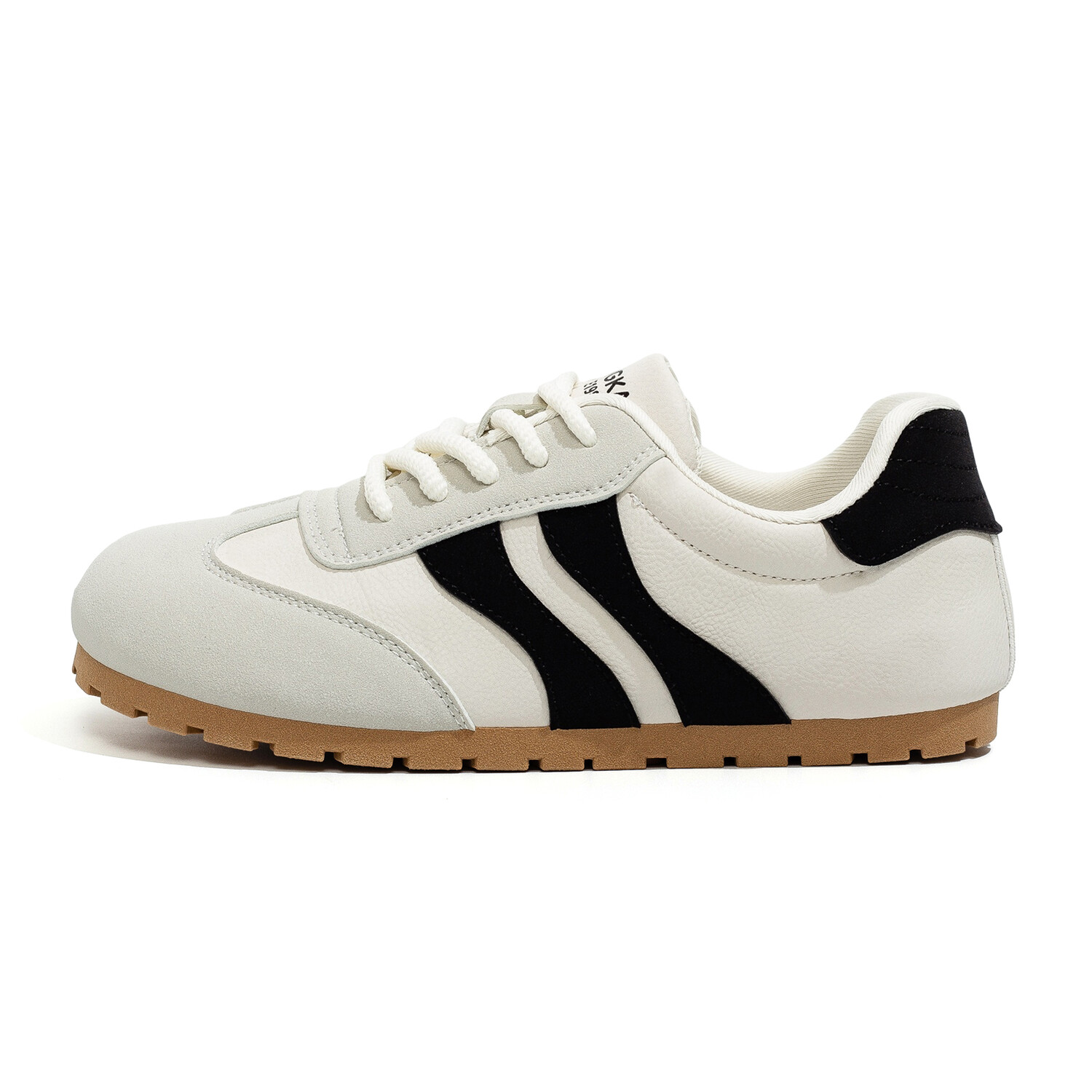 

Кроссовки TUOPIN Lifestyle Shoes Women's Low-top, цвет Mitsuki (Enhanced)