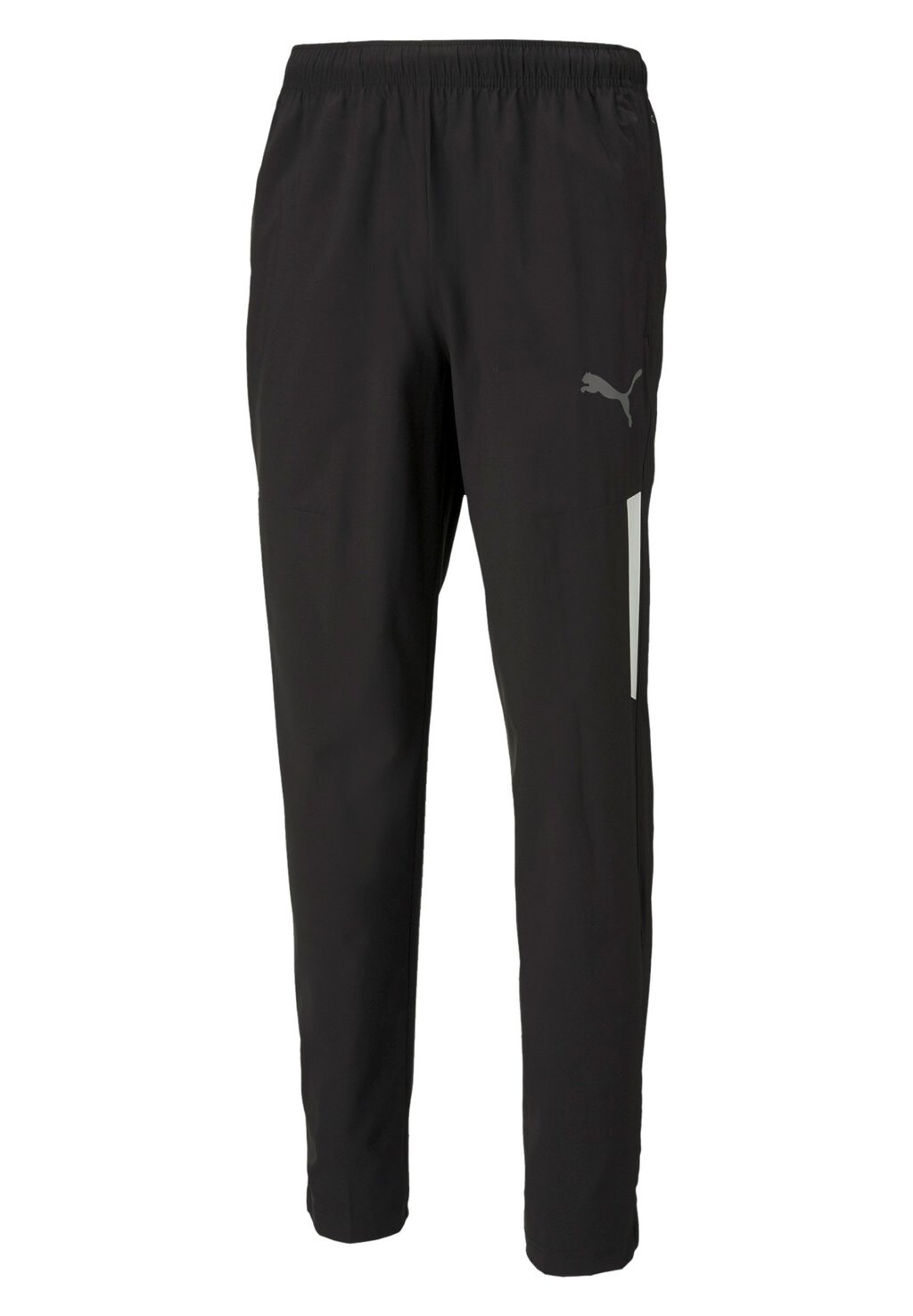 

Спортивные брюки HOSEN Puma, черный