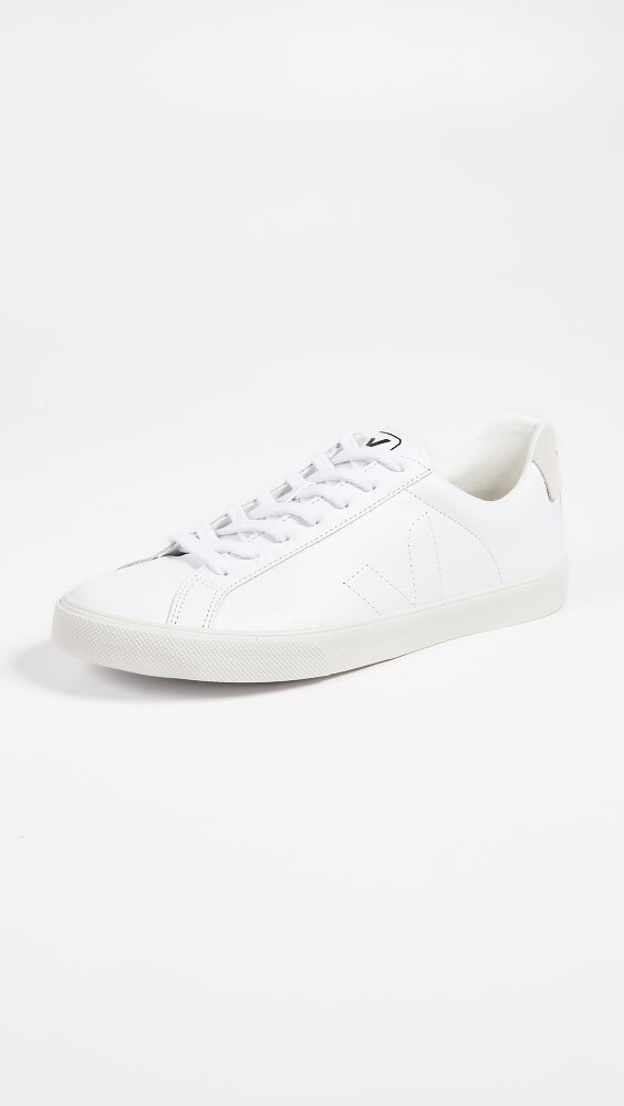 

Кроссовки Veja Esplar Leather