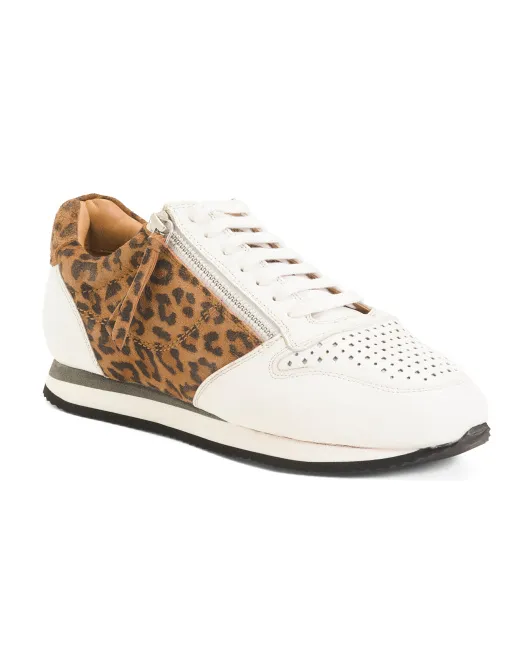 

Замшевые кроссовки Infinity Comfort Trotters, белый