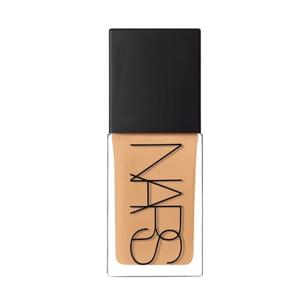 

NARS Light Reflecting Foundation Гибридная основа для макияжа и ухода за кожей, 30 мл, Вануату, средний размер, 3,5–1 унция