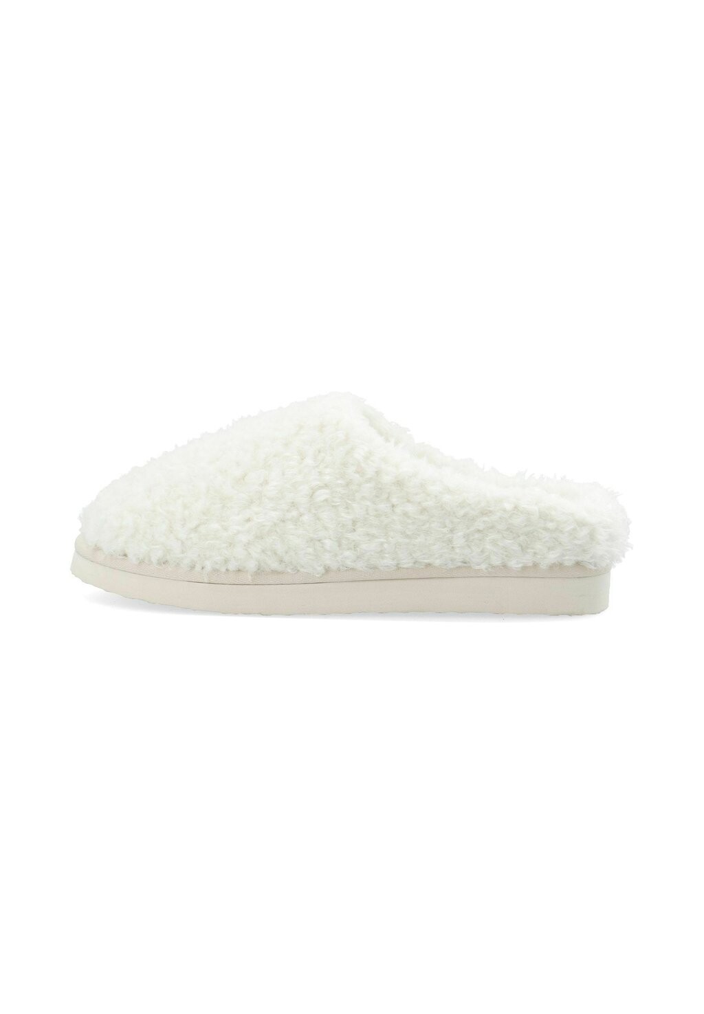 

Мюли BIASWEETIE Bianco, белый