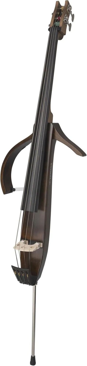 

Yamaha SLB300SK Silent Electric Бас-гитара