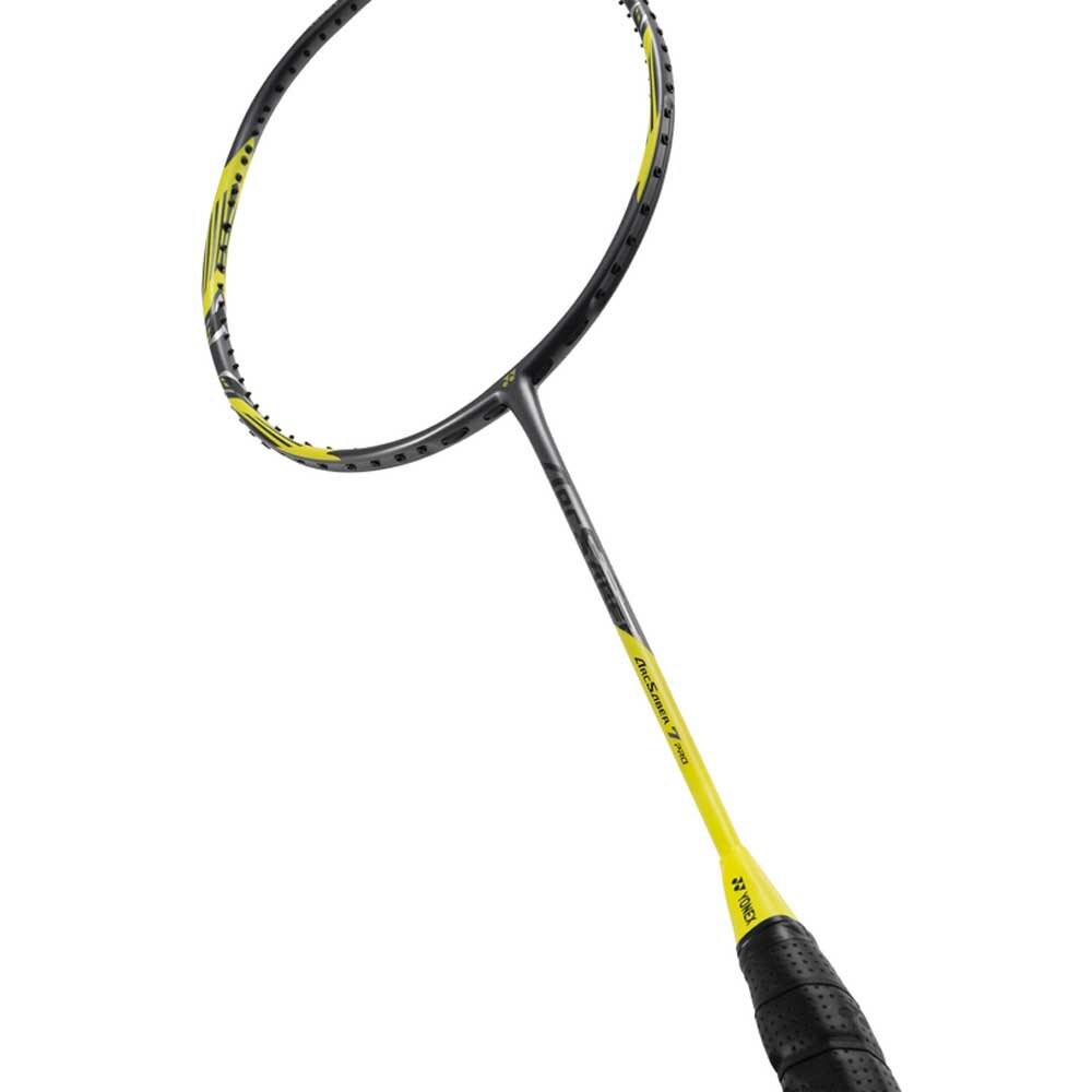 Yonex arcsaber. Бадминтонная ракетка Yonex Arcsaber. Arcsaber 7. Arcsaber 11 Pro. Black Yonex racet