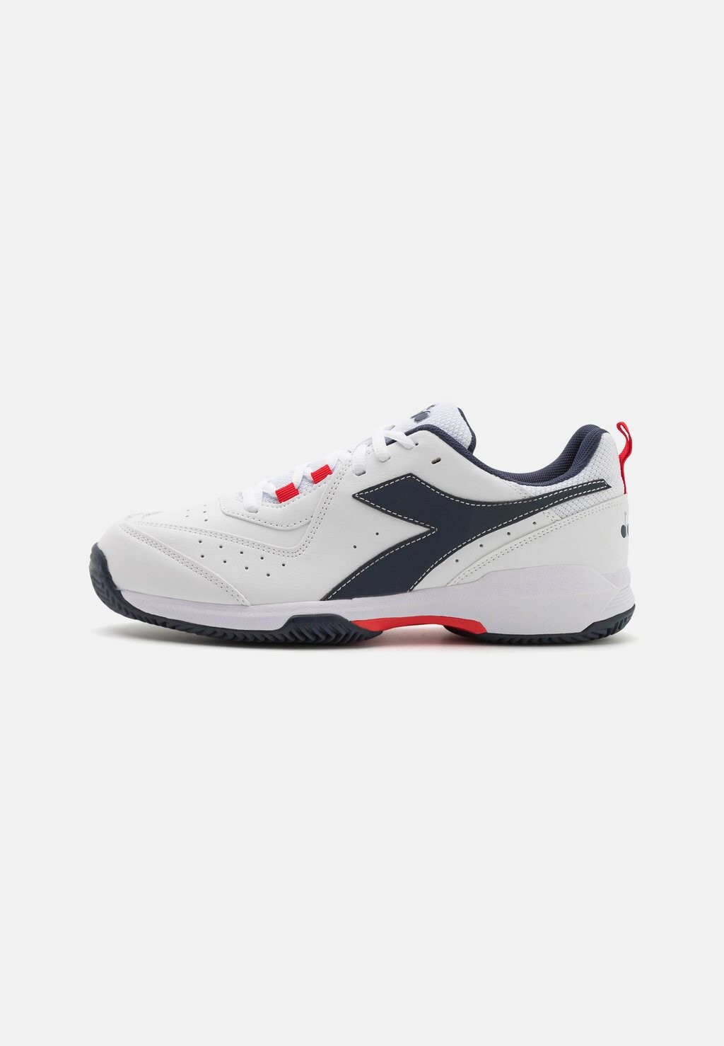 

Кроссовки Diadora