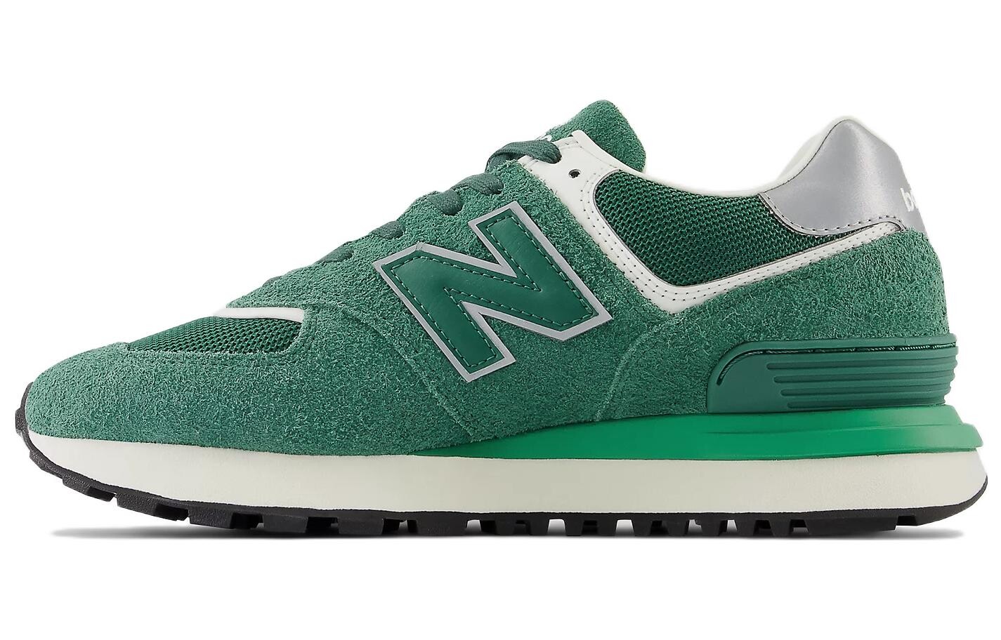 

New Balance NB 574 Кроссовки унисекс