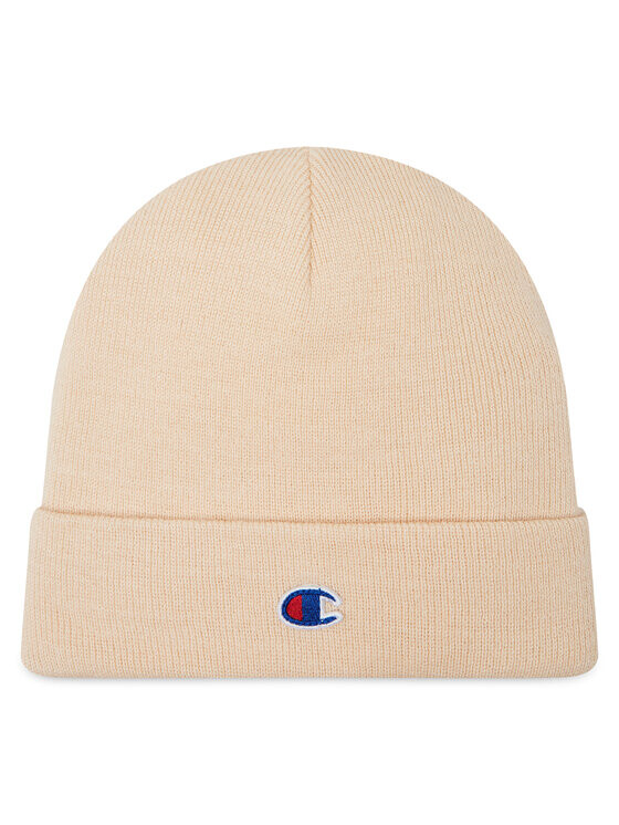

Кепка Champion, экрю
