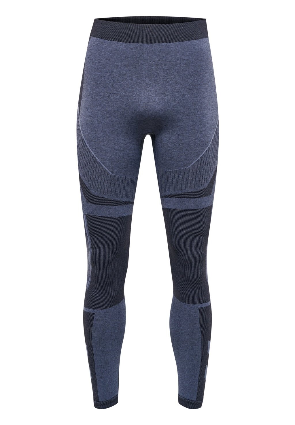

Спортивные брюки Hummel