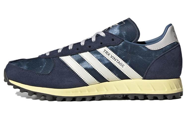 

Adidas originals TRX Vintage Кроссовки унисекс