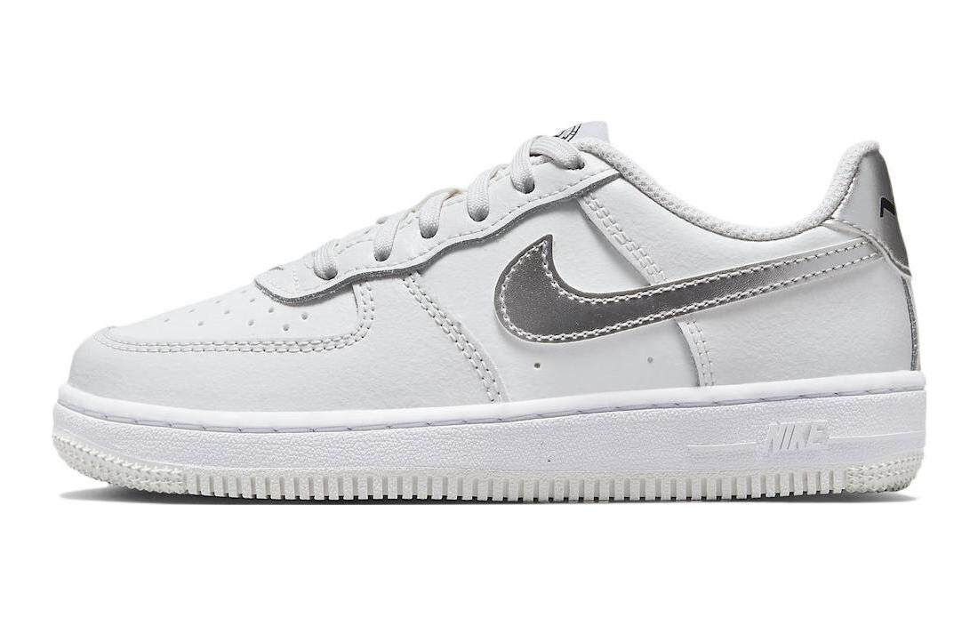 

Детские кроссовки для крикета Nike Air Force 1 Low BP