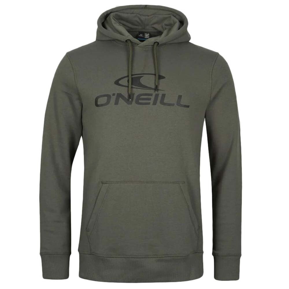 

Худи O´neill N2750005 N2750005, зеленый