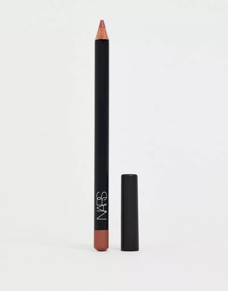

NARS – Прецизионный карандаш для губ – Бутон розы