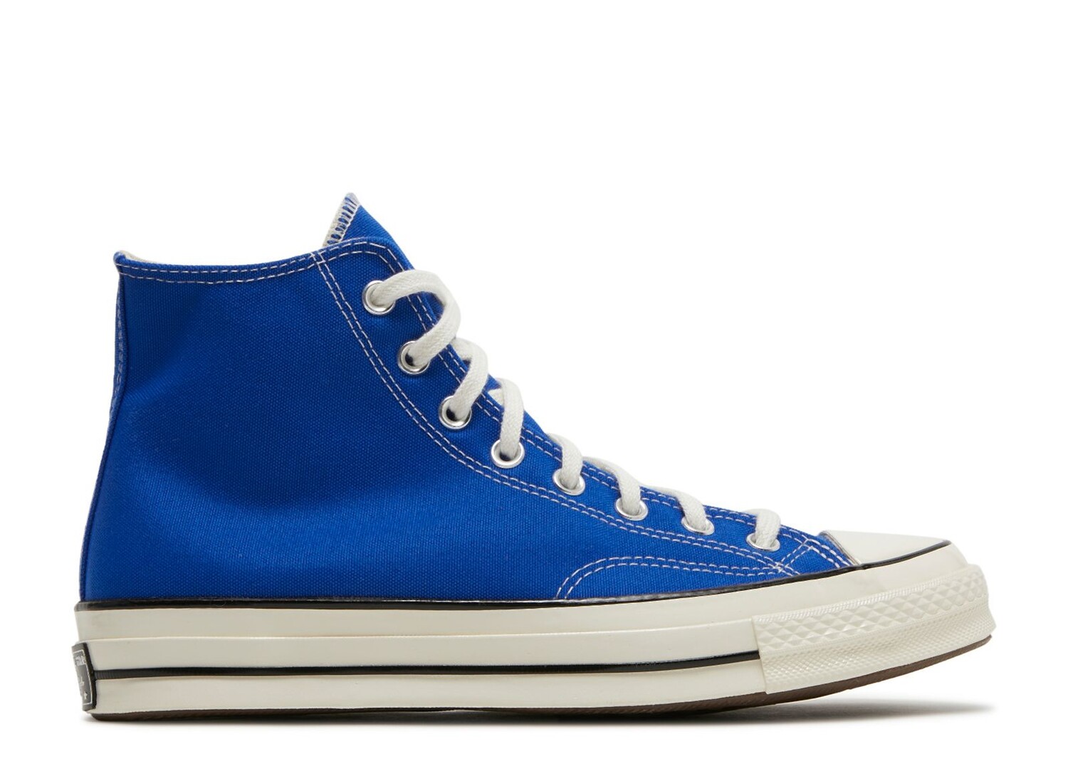 

Кроссовки Converse Chuck 70 High 'Cobalt', синий