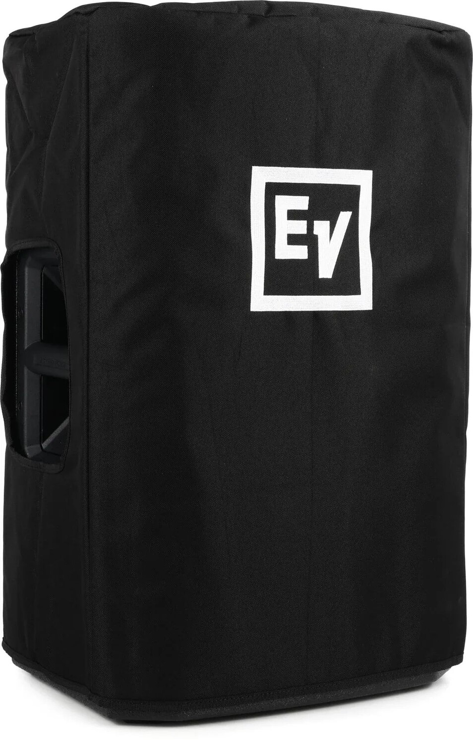 

Electro-Voice ETX-12P-CVR Мягкий чехол для динамиков ETX-12P