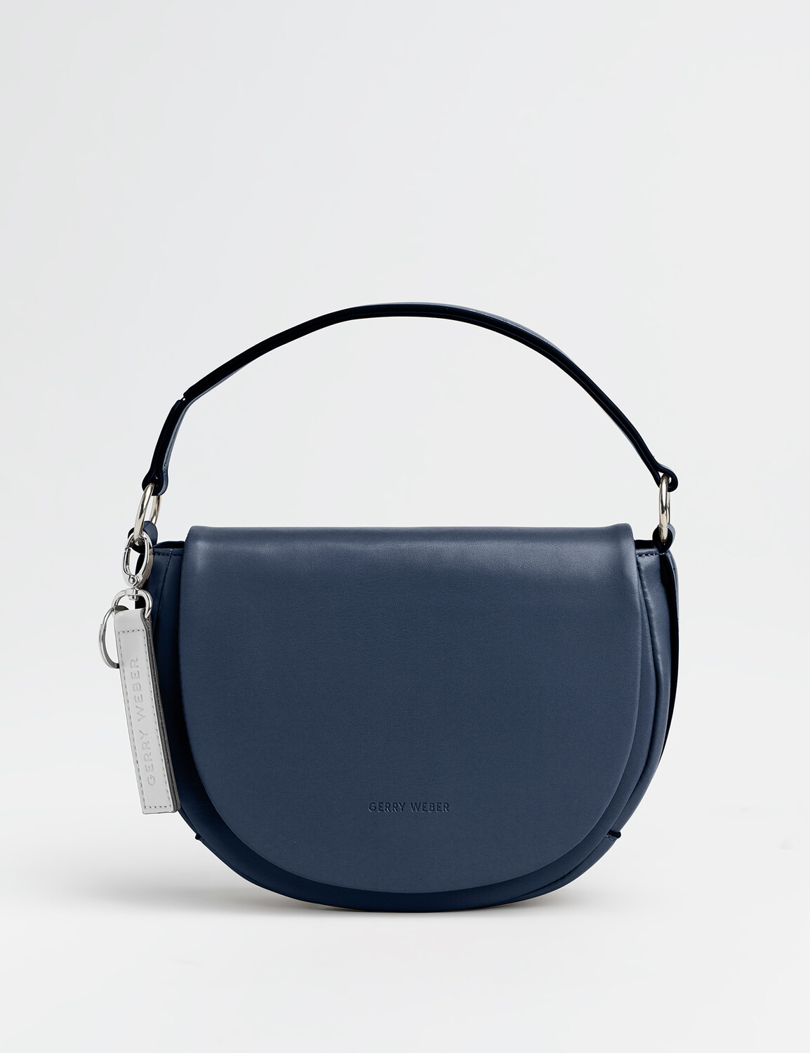 

Сумка Gerry Weber Tasche, цвет Darkblue