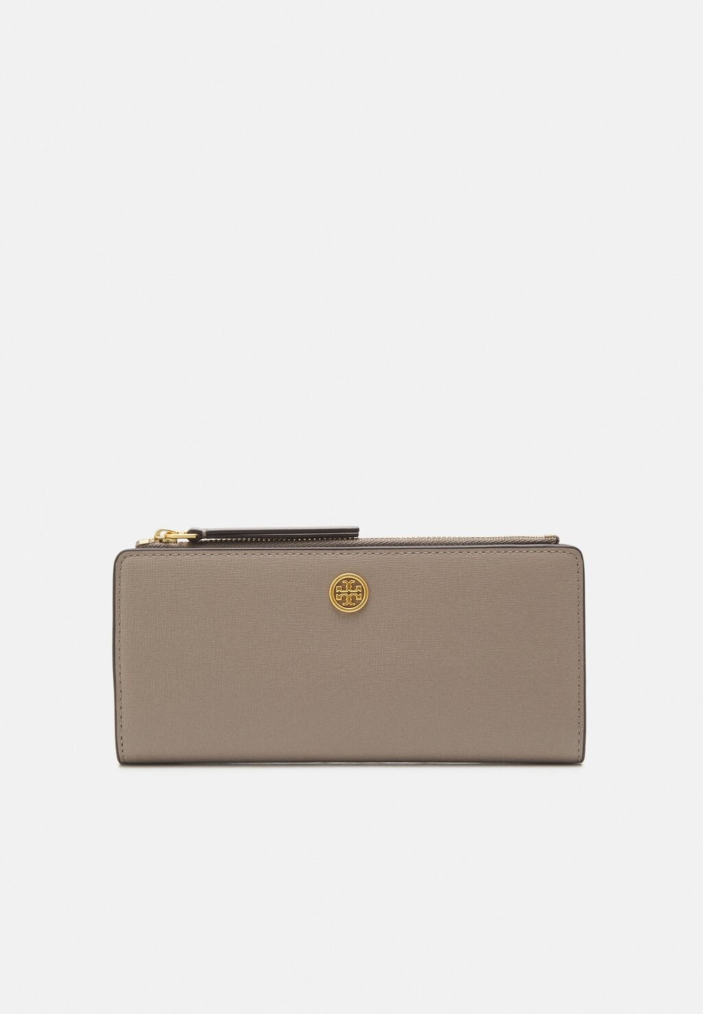 

Бумажник Tory Burch