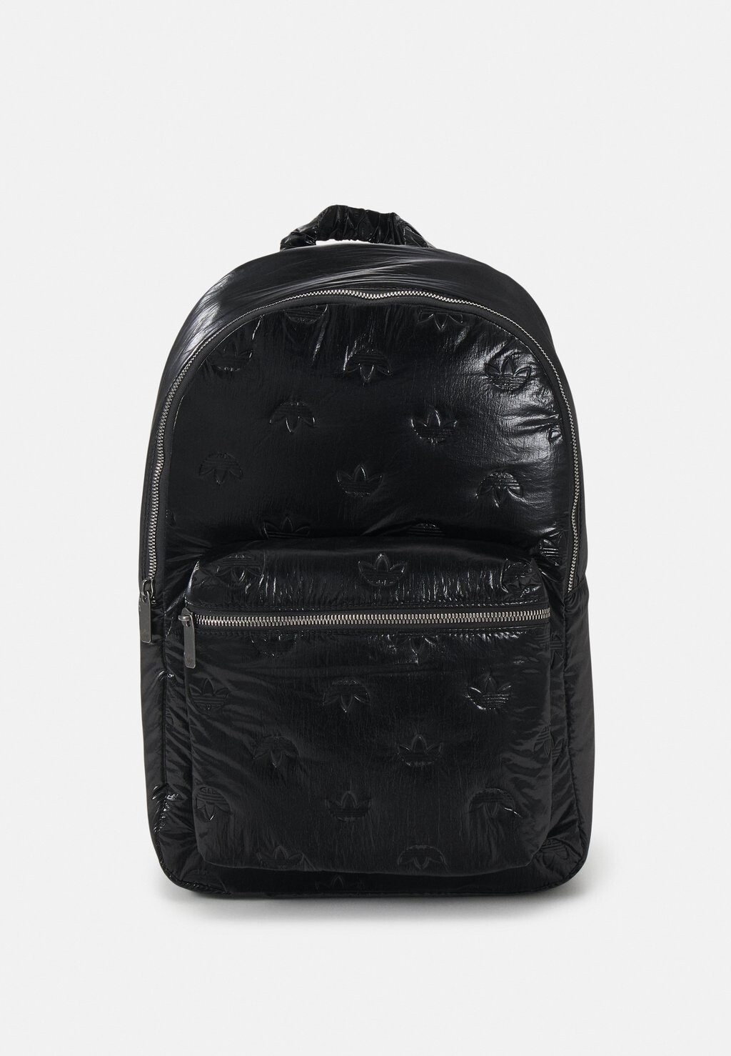 

Рюкзак РЮКЗАК УНИСЕКС adidas Originals, черный