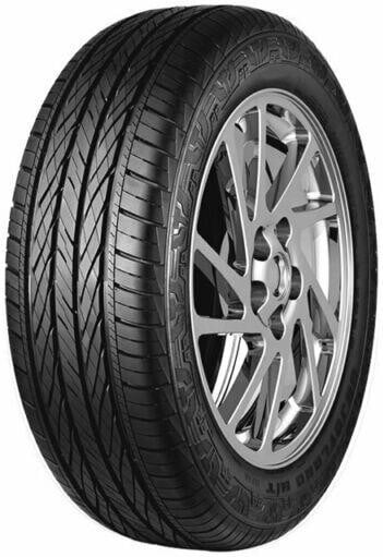 

Летние шины Tracmax X-priviloH/T 275/70 R16 114H