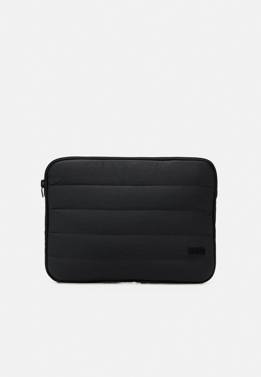 

Сумка для ноутбука Rains BATOR LAPTOP COVER UNISEX, черный