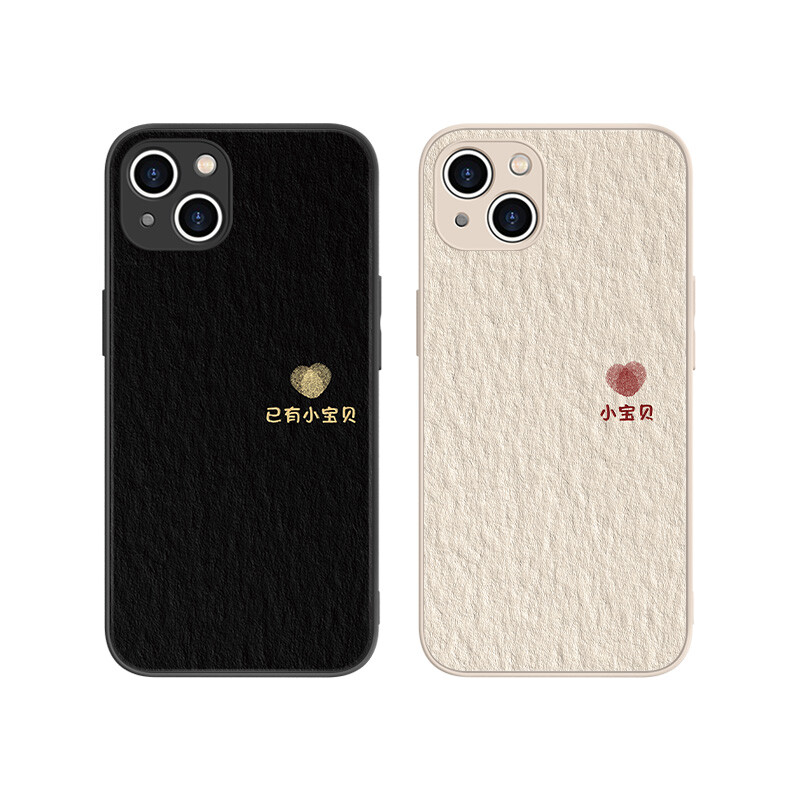 

Чехол для телефона MSMF Us 10 Cents Msmf, DWFQBL631-Sand pink Right