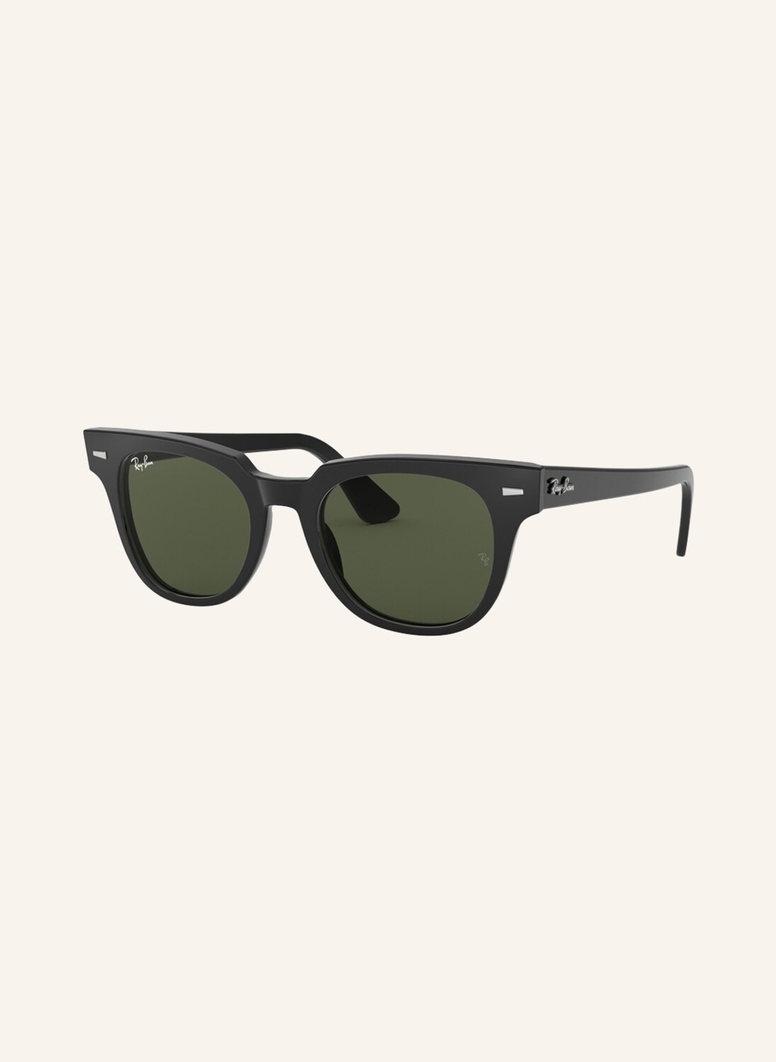 

Солнцезащитные очки Ray-Ban RB2168, черный