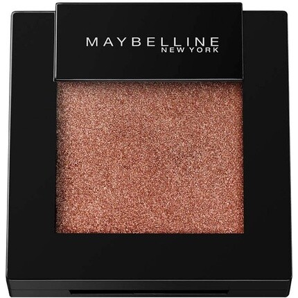 

Тени для век Maybelline Color Sensational Mono 40 Nude Glow, Maybelline New York