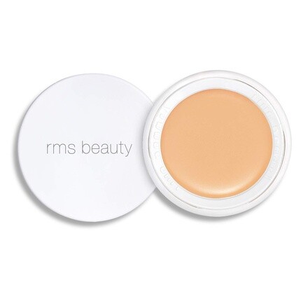 

RMS Beauty UnCover-up 0,20 унции, оттенок 22