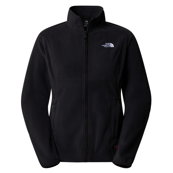 

Куртка The North Face, цвет Steel Blue/Shady Blue